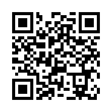 QR Code for 1HbX2FDAUkcxnzDZNDQuTuqUNSnSQe3wZ1