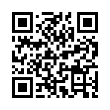QR Code for 1HbX2U4V3phUzivRST2QmDv8vSAZCzunp8