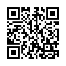 QR Code for 1HbX47kGRntsCJF4yLNUMvWcECwxPyMdYA