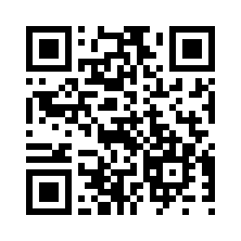 QR Code for 1HbX4JWr4YpwhMwGApGpJCccwtU3DmHTtT