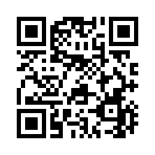 QR Code for 1HbXAtKVTEhxQXRYQrWMvaBpFgSSPgr7Re