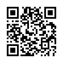 QR Code for 1HbXBQgdrXuaVvWvYTbeRXtkJDGdrHnN1C