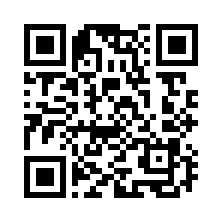 QR Code for 1HbXBfVBVBYpUTSkLfrVjLrhihv5p4sfFZ