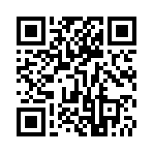 QR Code for 1HbXF4tkrf5DSp5qXKbyw2idhLne4x5dVk