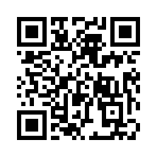 QR Code for 1HbXFz8mMeLffDzoDWKdNdDWmJp2hK1cPJ