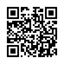 QR Code for 1HbXGhuuyW77o5TtxDot34dP2mLmD4SQdX