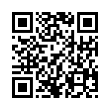 QR Code for 1HbXHYn5MjWDJFu8WAEnDYWxUEFSC7ivZY