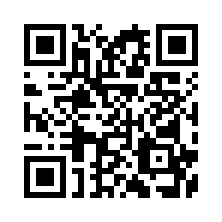 QR Code for 1HbXJiWAffF944ft7gSurZc15p8bEWd65J