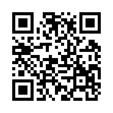 QR Code for 1HbXQ1hZCK7Ze4egGdHc2SCDY8xpb7HqFS