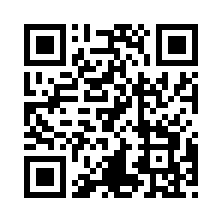 QR Code for 1HbXQjanAXWRkhtnHDcwqMUzkNVGyBfmZt