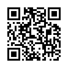 QR Code for 1HbXScjxMsf41DFD7Jh6w5kmK29nFtB1jd