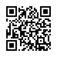 QR Code for 1HbXTPHH1iBQ7aNfUezWGZxfsS6eYkBNVU