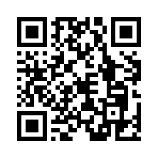 QR Code for 1HbXUs2RTiZjFdE2nu2hdxgFDUTpo2kNLv