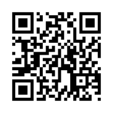 QR Code for 1HbXVZASaPJkvTFekRGeMJMHu1yfKRY2M5
