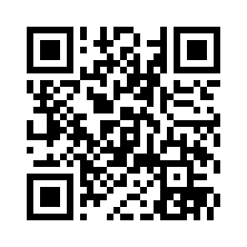 QR Code for 1HbXZCqvqaKmtPTG8grVG4SMMuqckKhD4e