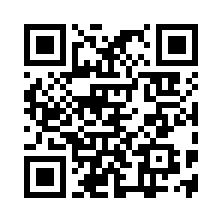 QR Code for 1HbXZL8nxtqk5dfavALmas26dvTbSYjkid