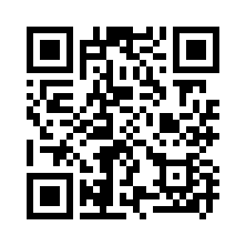 QR Code for 1HbXZvfMi22oUJu91NMChcC63aXUmoxXfb