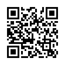 QR Code for 1HbXb6XVEm13N3y6Be1JBLRHyb5bud8pCp