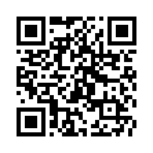 QR Code for 1HbXb95pm2TVaNa7cT7px3Khg5ZdMuFvtW