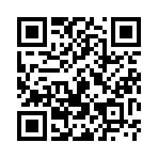 QR Code for 1HbXbX8QfunxNmGVotftyQYPVtMFRYMKMT