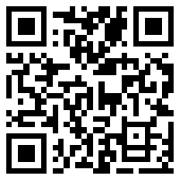 QR Code for 1HbXcH5tUvE8aJ1WS7xbBr8LSM8jpnwUft