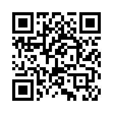 QR Code for 1HbXdG9PK4VsM4Dd2EREWQb8qa8VFbCWRc