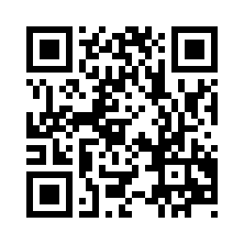QR Code for 1HbXetKL7RnYJYzik6MJguokjFXvjqZUYQ