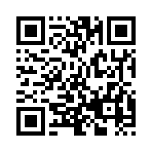 QR Code for 1HbXfTbETkBPXTgv8SXsi9SbcLj8TckoE5