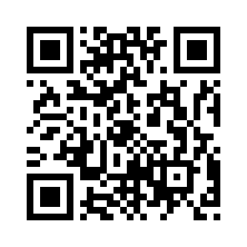 QR Code for 1HbXgHw9LRec7kFGKey4HHMtCrU9jTDeWW