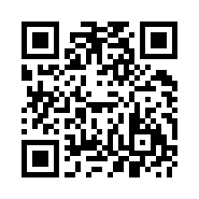 QR Code for 1HbXh6XMhPVTuxFQy49SNDmiCBPYySEf56