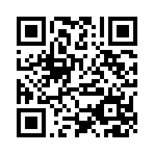 QR Code for 1HbXi2FL5g8WSGgTbpgtrE6EPD1ZNKyHTR