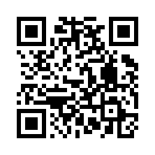 QR Code for 1HbXiJf2CrR3zFiXUdCFofKMJarP2FXPAN
