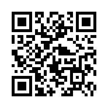 QR Code for 1HbXjwvg4CDU4mcTjJAcmPpg27u5jC7J2P
