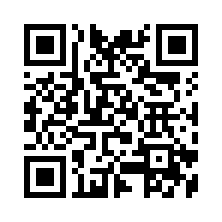 QR Code for 1HbXntRa7Wxgh8SPiCT1Go6RBePC2H3B6T