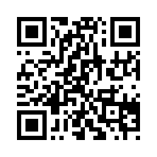 QR Code for 1HbXo2MthcP4D4wS8oy29wTS1GmZH3J44v