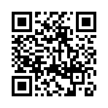 QR Code for 1HbXoHHjVQZYPrCqrcb9hAHomA9LKpdKVy