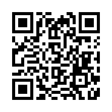 QR Code for 1HbXqoVuMfXe6VPFuU5B6tEExGJHKcA9L5