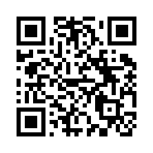 QR Code for 1HbXrYCvKGzSTFZAtNBLqmKDcoRLcattDN