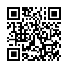 QR Code for 1HbXrfkfotE9MLTFXwhXACRSWfVxVyCZKn