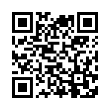QR Code for 1HbXtAPjEM5b3bPAmJbo16wMqnR3YP24cG