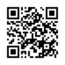 QR Code for 1HbXw6d3dfZLM5mHhswjDb2u49EELSvCV2