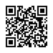 QR Code for 1HbXwaPDDwjZwYMde9EdfsF9K5gNPrtwCS
