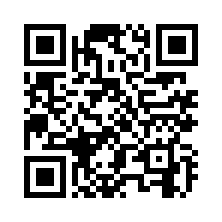 QR Code for 1HbXzybPeR6Kdf7e53YnM78S9zy1MYeXvd