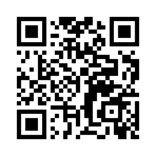 QR Code for 1HbYCAPA2HV3EoorX2MAQjYV9Z3fuT6F7J