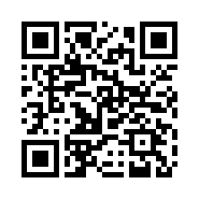 QR Code for 1HbYEUuWSW49BZUJKLmERAxfxHx5jsWSVX