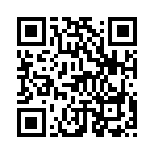 QR Code for 1HbYEdcySMsnSijk5gMoGWqjHi5AsvLANS