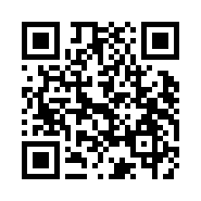 QR Code for 1HbYNBaTS9XzdN6DLKY3MYuSEPHvY31JXM