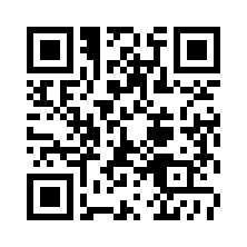 QR Code for 1HbYNJtxnW49BXeoo2N3pmwN9xhHM1Hyc8