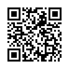 QR Code for 1HbYY9uP3vcwaxUfYKv93yKWiutStpStf