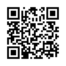 QR Code for 1HbYYRZqLvZdQ6GmGD241cqPMt4t46xSpX